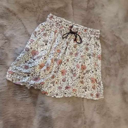 Women's skirt like new, size S/36/8