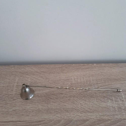 Kyrosvestis cap used 27 cm