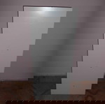  Ξύλινο Ράφι (Ύψος : 77 cm / βάθος : 16 cm / πλάτος : 30 cm)