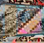  Yugioh!