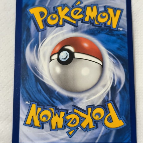 Suicune V Pokemon card from Crown Zenith collection