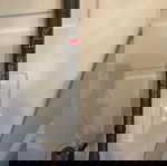  καλάμι ψαρέματος Dam με μηχανάκι