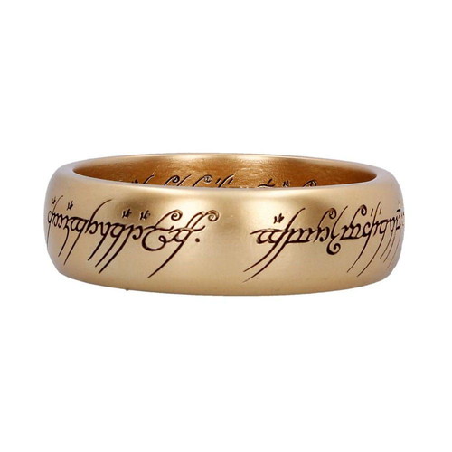 The One Ring Trinket Dish The Lord of the Rings new