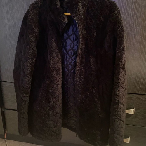 Jacket like new size M
