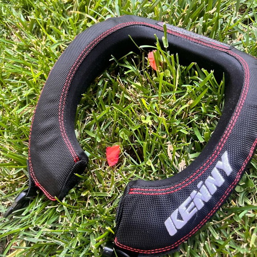 Kenny Clavicle Protector like new