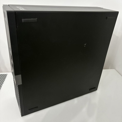 Dell Optiplex 5050 SFF Desktop PC with Intel i5, 8GB RAM, 1.1TB Storage, Windows 11