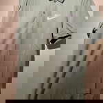  Nike polo T-shirt