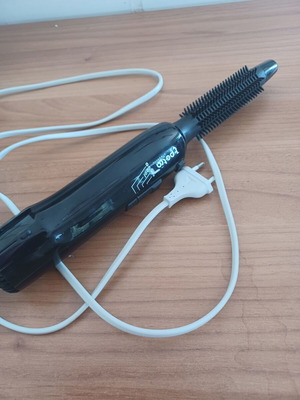 Curling device like new K68 CodeB1