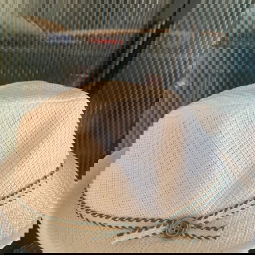 Stova bambini σετ 18-24 καινούργιο, ιδανικό για βάπτιση