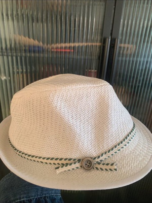 Stova bambini σετ 18-24 καινούργιο, ιδανικό για βάπτιση