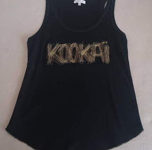 Kookai