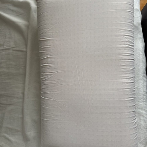 Ecomat F1 pillow