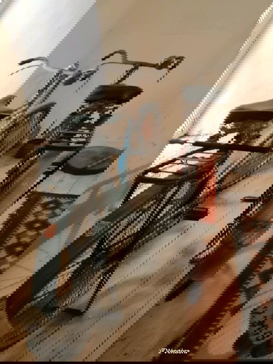 Bsa Slr Bsa Cycle 14 Inch Bsa Rocket Cycle For Bsa 14 Inch Bicycle