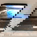  Laptop Acer Aspire 15.6'' με Windows 10