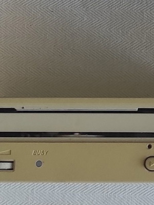 DVD-CD driver BTC μεταχειρισμένο