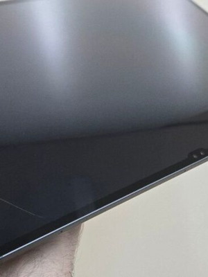 Samsung Galaxy Tab S9 Ultra 256GB - Gray - WiFi