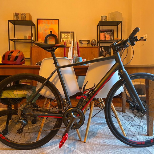 alu fitnessbike BIKE GERMAN HUB GEAR FOLDING BIKE Variante:2602 Weighing in at just transmissionSystemEn:Derailleur Makita Pumpe 18V