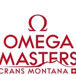 Καπέλο OMEGA Luxury VIP Golf European Masters Grans Montana, Swiss Limited Edition