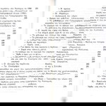  Μιχάλης Ράπτης (1997) Τα μαρτυρικά Γραμμοχώρια της Καστοριάς. Σλίμνιτσα, Μονόπυλο, Γιαννοχώρι...