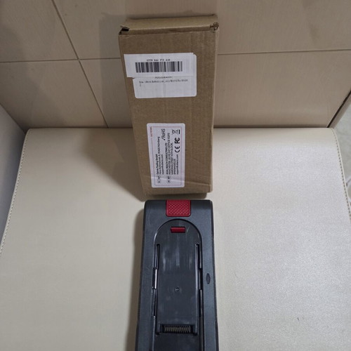 Ultenic U16 Flex rechargeable lithium-ion battery for vacuum cleaner X7A model