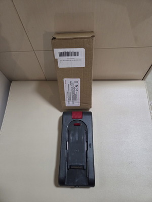 Ultenic U16 Flex rechargeable lithium-ion battery for vacuum cleaner X7A model