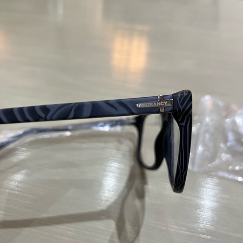 Vagrancy Eyeglass Frame new