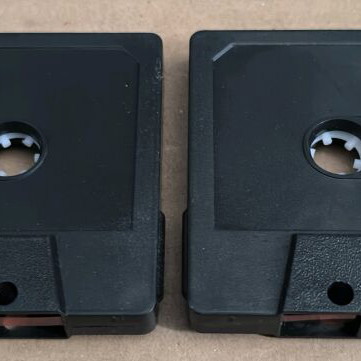 Killed Until Dead Amstrad cassette like new, complete in box
