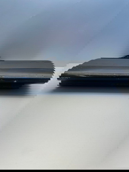 Playstation 3 Κονσόλα