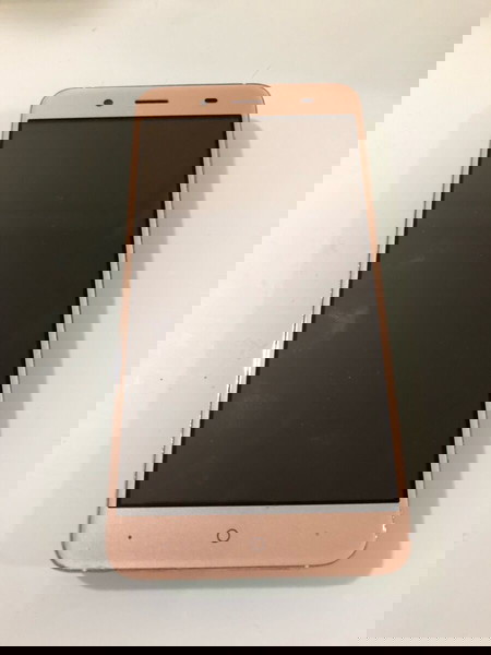 MLS IQD700 Color Fingerprint 4G ΓΙΑ ΑΝΤΑΛΛΑΚΤΙΚΑ