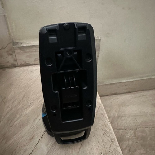 ENS FlexiPole Plus ASS40121 payment terminal stand new
