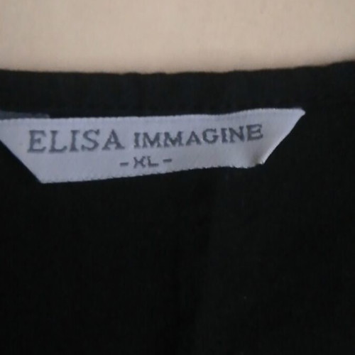Elisa Imagine summer blouse XL