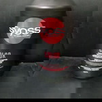  ΣΑΜΠΟΥΑΝ SYOSS 750ML