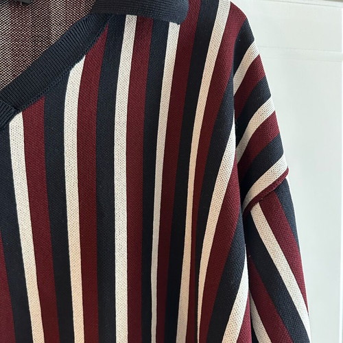 Zara small oversized pullover like new