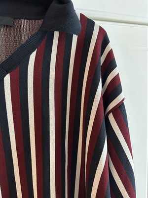 Zara small oversized pullover like new