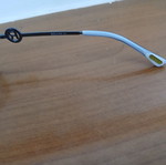 Rollini Sunglasses new, small size for teens or women