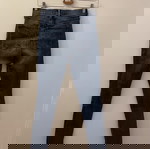  GAP skinny jeans