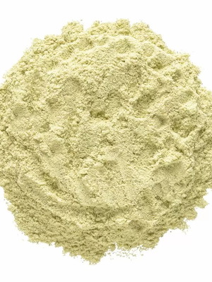 Μείγμα για Wasabi καινούργιο