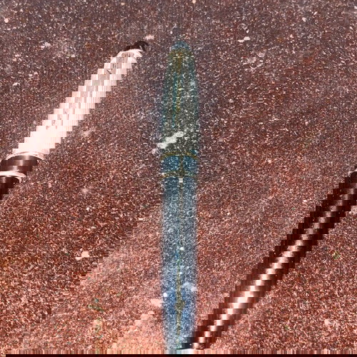 Πένα