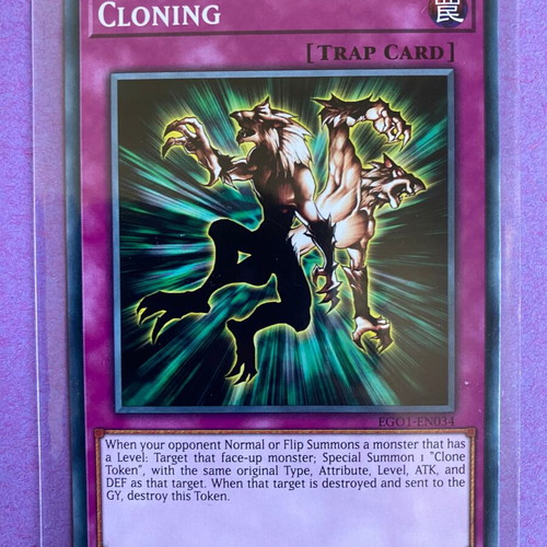 yugioh destiny hero cards Destiny HERO