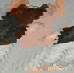  Συλλεκτικο Λουτρινο Γκιζμο - Gizmo Γκρεμλινς
