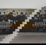 Πλήκτρα Triggers Mobile Gaming