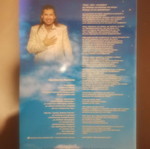 Tora Allazo experiential self-improvement handbook new