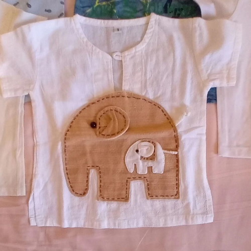 Boys' summer clothes pack of 13, size 2-3, like new, includes Ralph Lauren shorts and Mickey Mouse sweatshirt