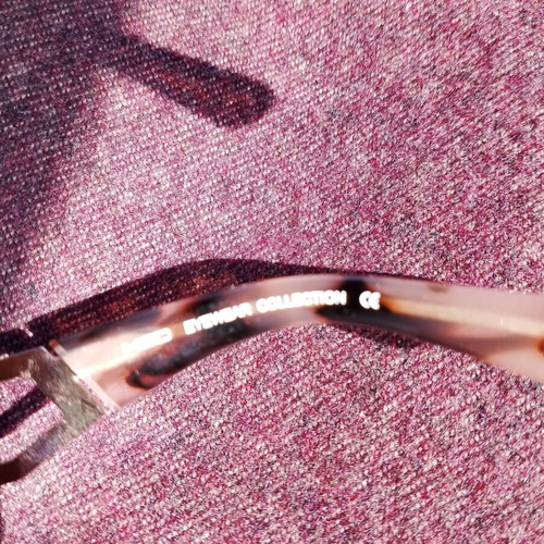 Med sunglasses like new