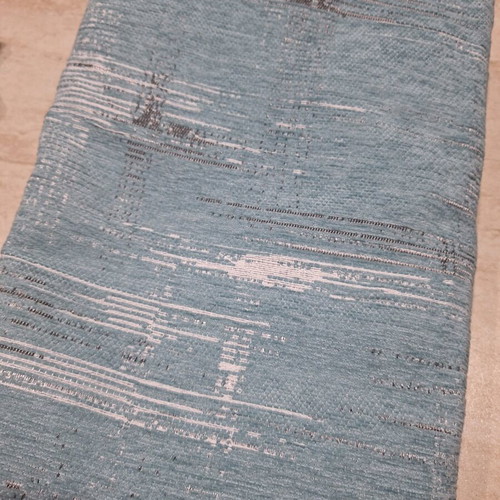 Richtaria new, decorative throws