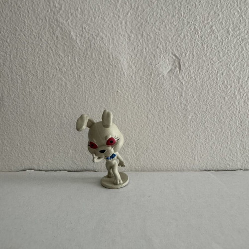Vanny Five Nights at Freddy’s figure new