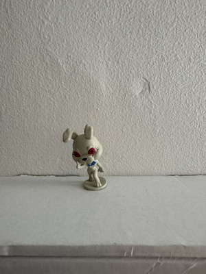 Vanny Five Nights at Freddy’s figure new