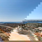 ΠΟΛΥΤΕΛΗ ΜΟΝΟΚΑΤΟΙΚΙΑ 590 ΤΜ. 4 ΕΠΙΠΕΔΩΝ ΣΕΟΙΚΟΠΕΔΟ 690ΤΜ ΜΕ ΙΔΙΩΤΙΚΟ ΚΗΠΟ&ΠΙΣΙΝΑ