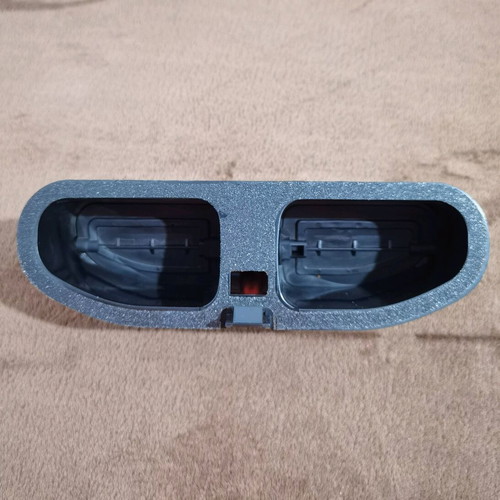 Peugeot 206 middle air vent refurbished