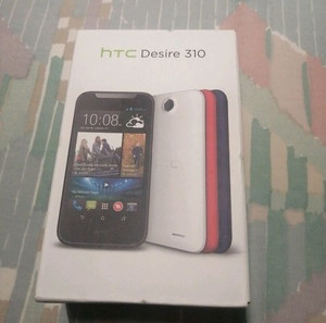 HTC DESIRE 310